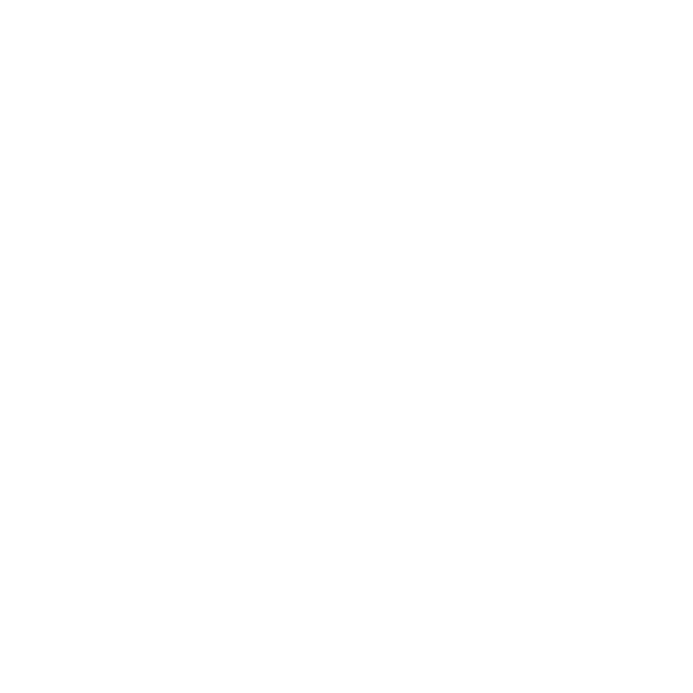 Vinoza Cellar