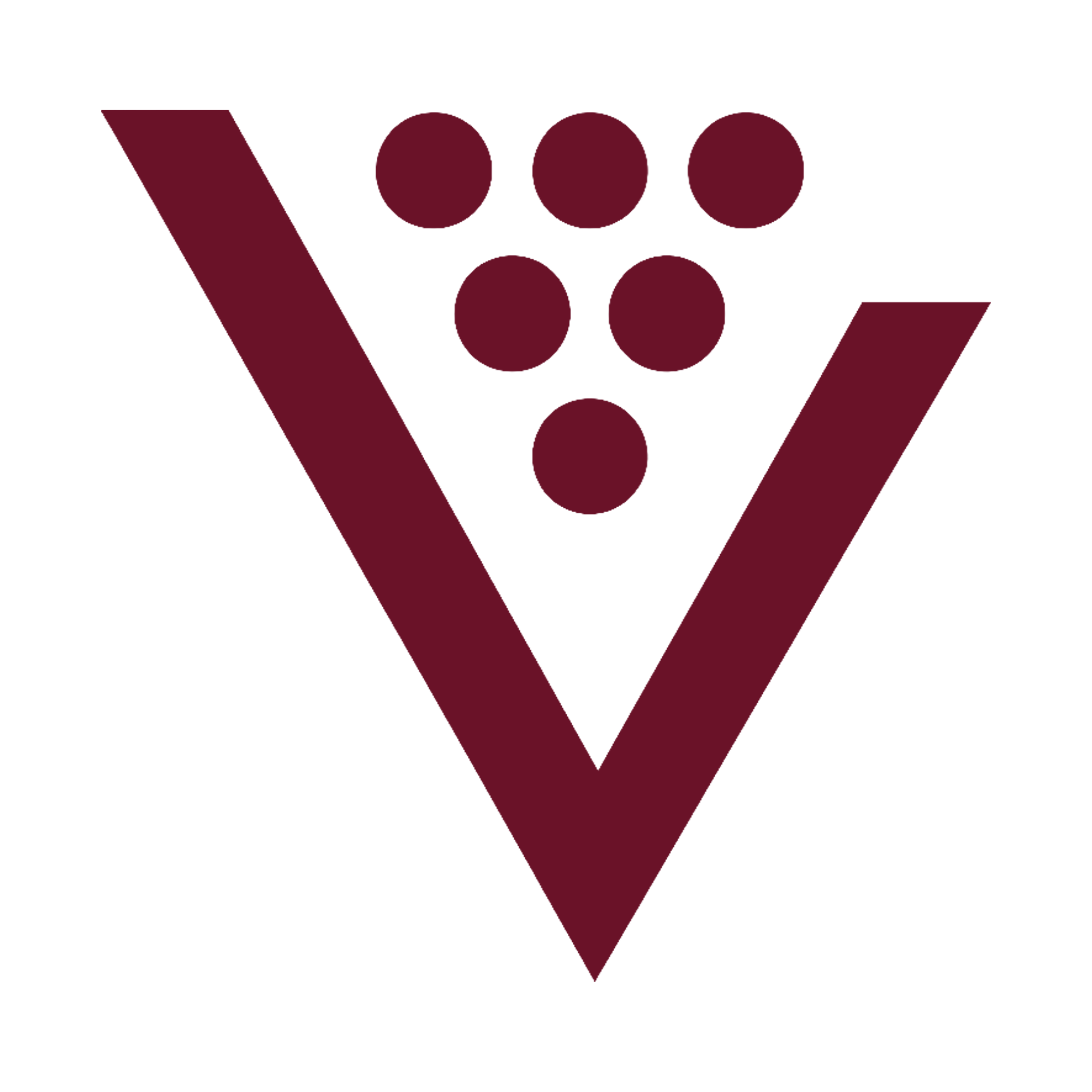 Vinoza Cellar